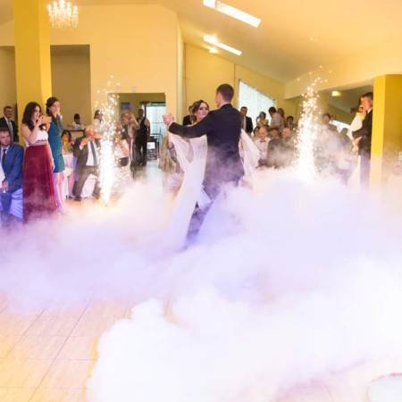 Dansul Mirilor Brasov