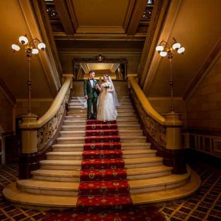 Adrian Nica Fotograf Evenimente