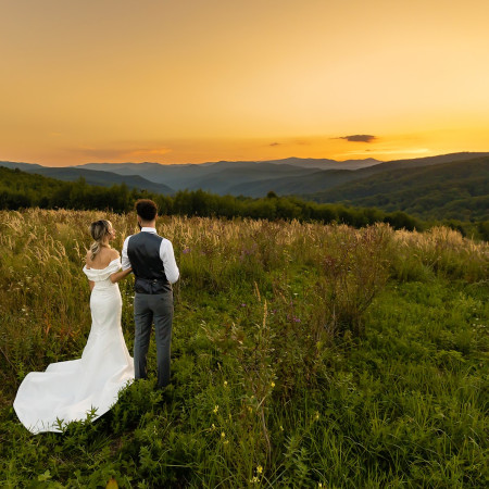 Bogdan Velea - fotograf nunta / botez / majorat