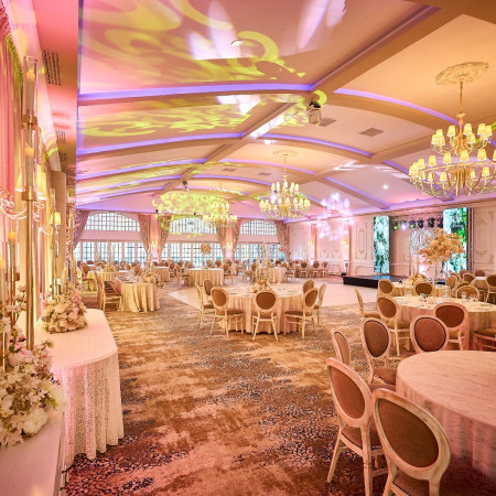 En Provence Restaurant