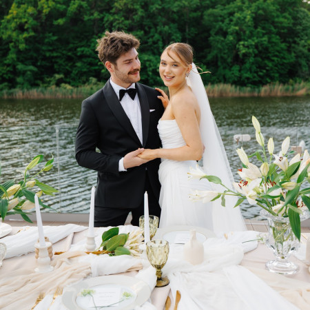 Fotograf nunta Bucuresti - Manu Ivanciu