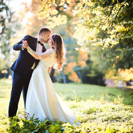 Marius Pavel - Fotograf nunta Brasov