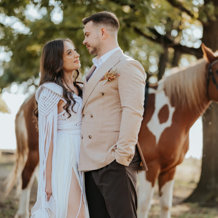 Mihai Fotograf - Fotograf Nunta Bucuresti