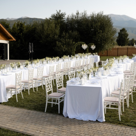 Floraria fLOVErs Events