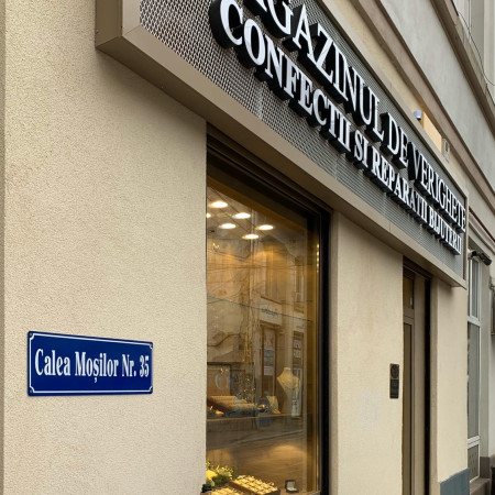 MagazinulDeVerighete.ro