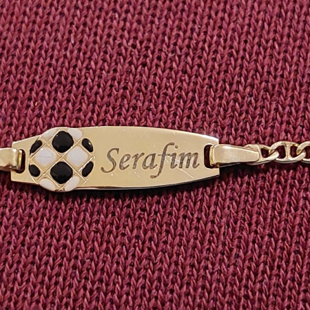 Verighete Brasov(Torali Gold)