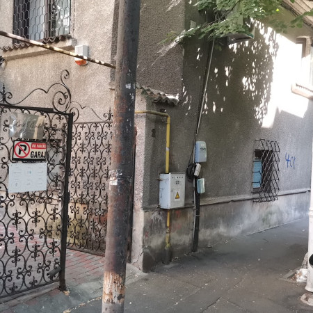 Best Bride rochii de mireasa