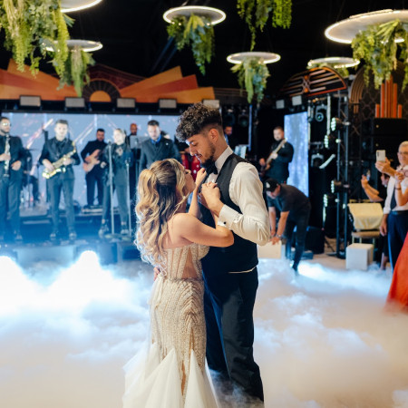 Perfect Show - Școală dans