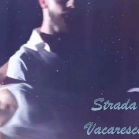 Roza Dance - Cursuri dans