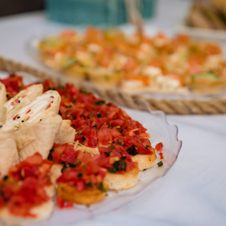 A la Catering • București