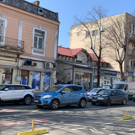 QUATTRO TRAVEL S.R.L.