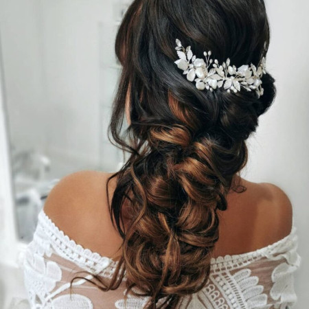 Beauty WedStyle