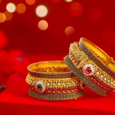 Dubai Jewllery  Online