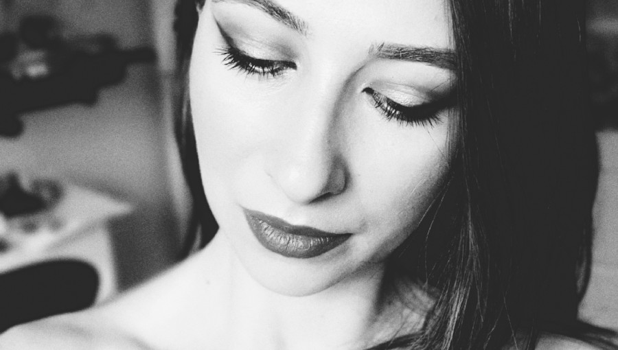 Photo Thumbnail