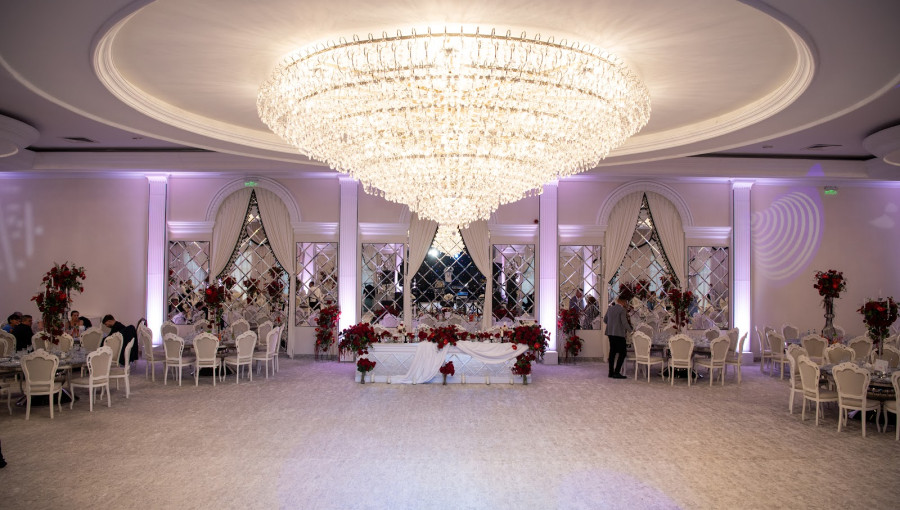 Photo Thumbnail