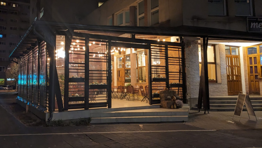 Photo Thumbnail