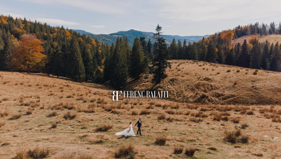Photo Thumbnail