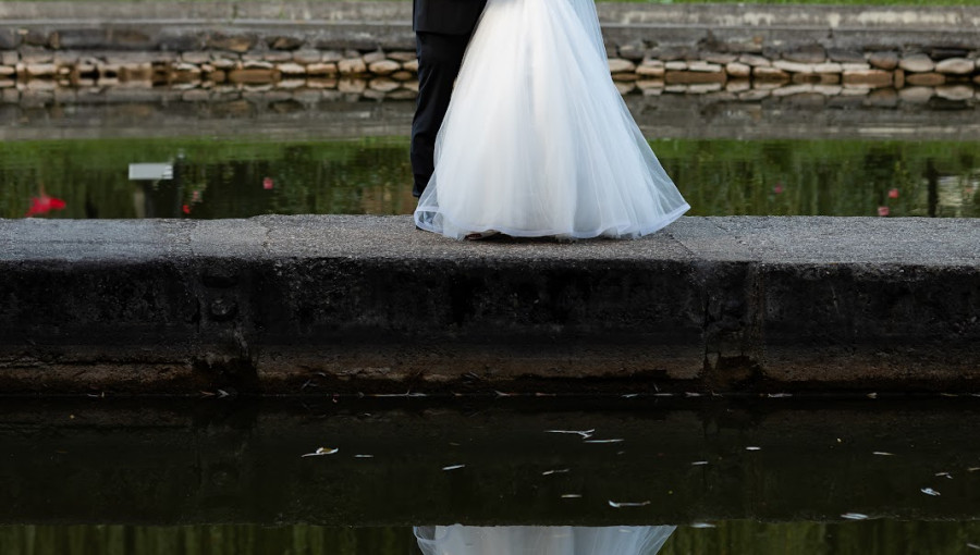 Photo Thumbnail