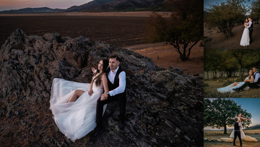 Photo Thumbnail