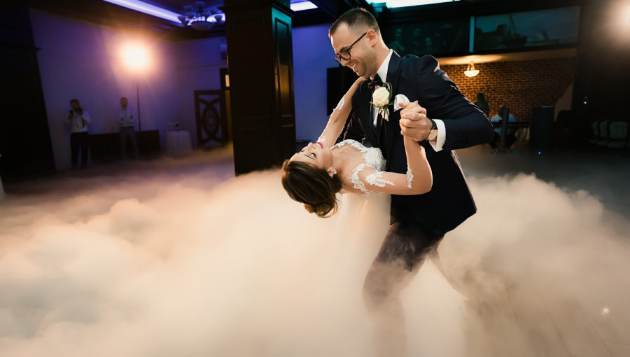 Photo Thumbnail
