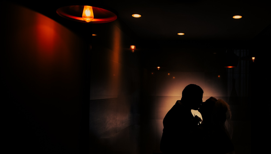 Photo Thumbnail