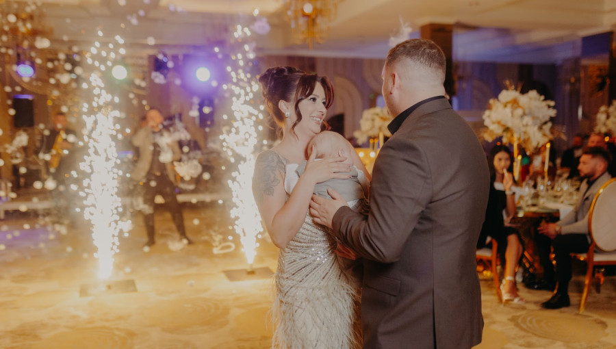 Photo Thumbnail