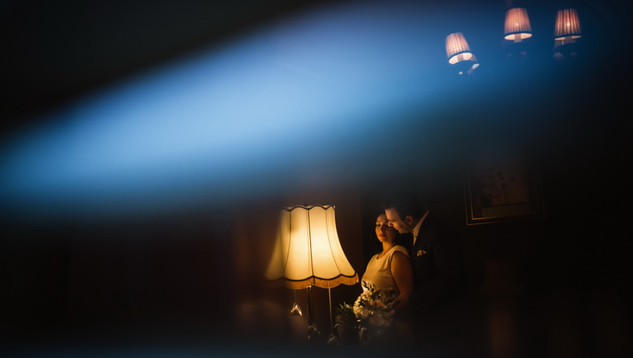 Photo Thumbnail