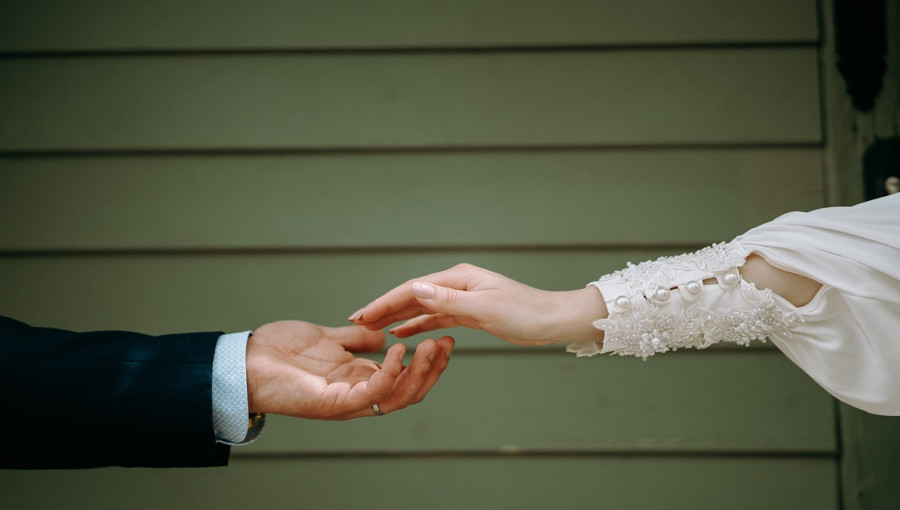 Photo Thumbnail