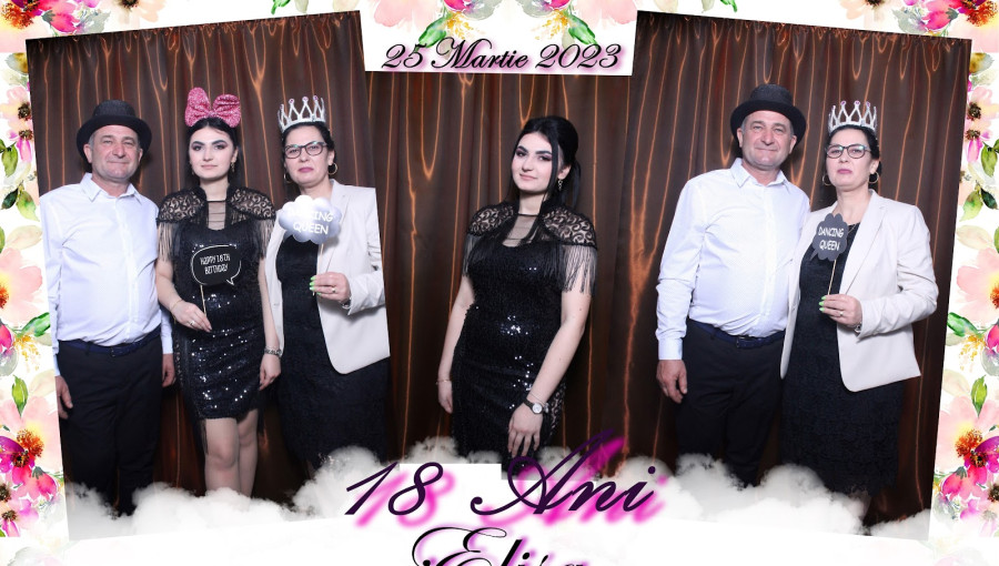 Photo Thumbnail
