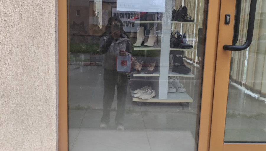 Photo Thumbnail
