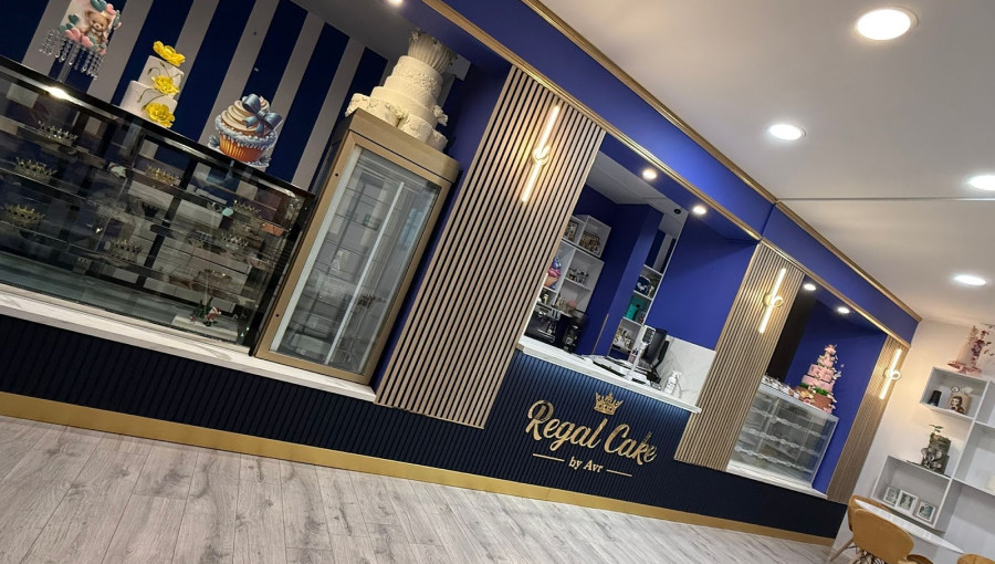 Photo Thumbnail