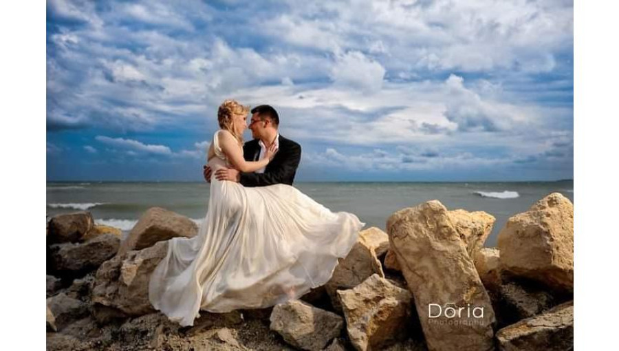 Photo Thumbnail