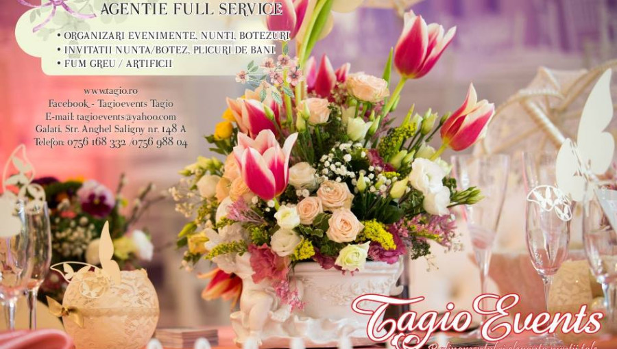 Photo Thumbnail