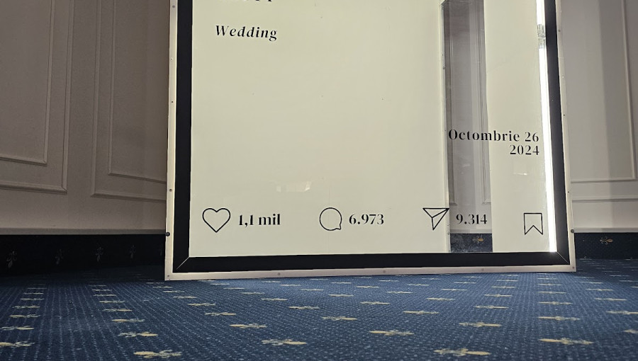 Photo Thumbnail
