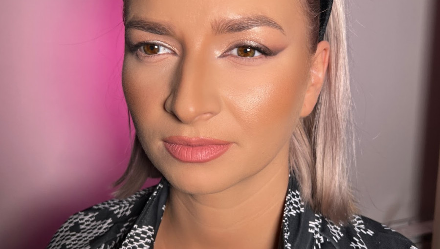 Photo Thumbnail