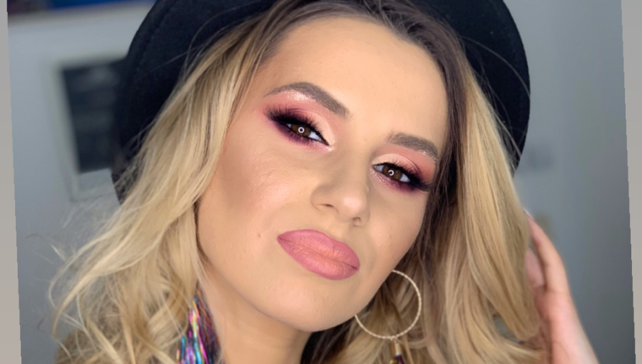Photo Thumbnail