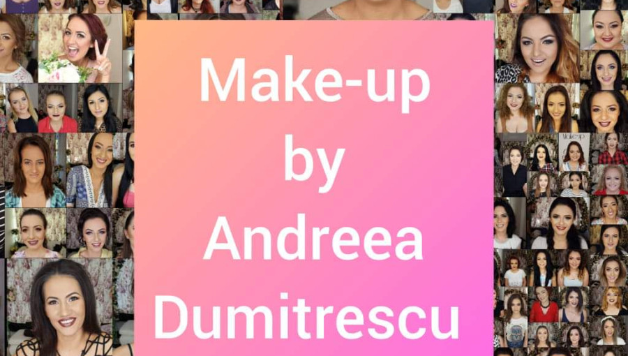 Photo Thumbnail