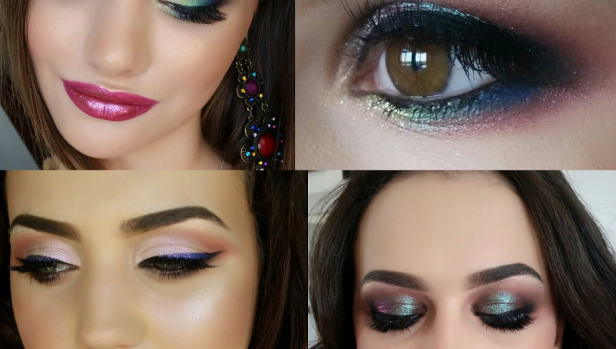 Photo Thumbnail