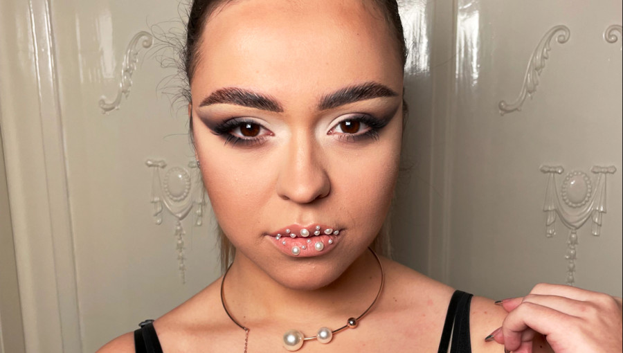 Photo Thumbnail