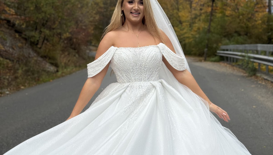 Photo Thumbnail