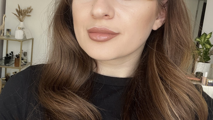Photo Thumbnail