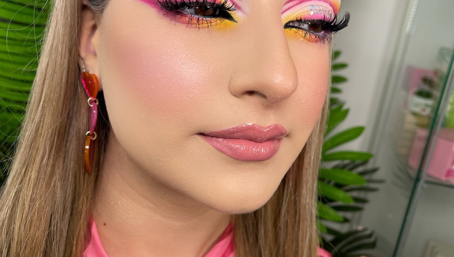 Photo Thumbnail