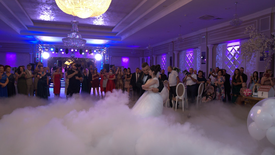Photo Thumbnail