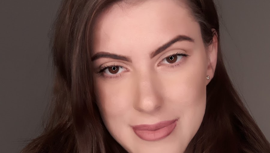 Photo Thumbnail