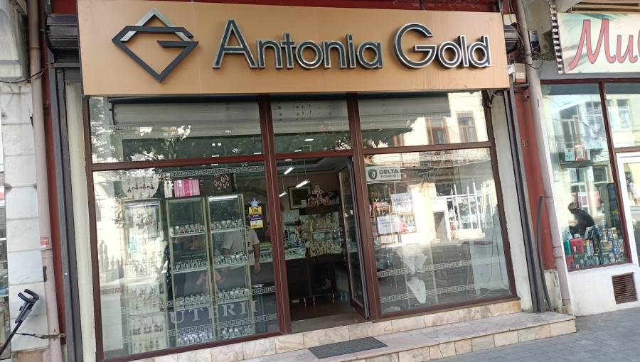 Photo Thumbnail