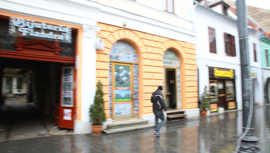 Photo Thumbnail