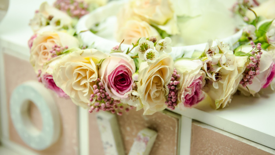 Photo Thumbnail