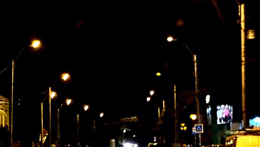 Photo Thumbnail