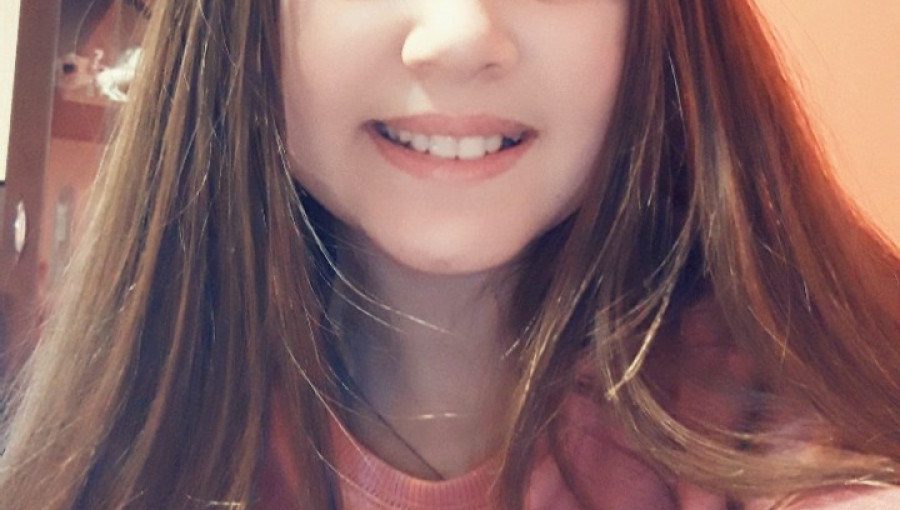 Photo Thumbnail