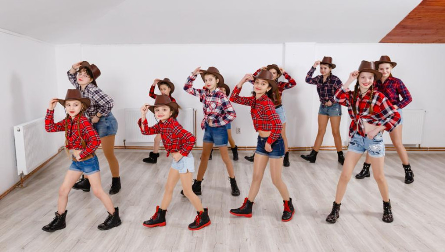 Photo Thumbnail